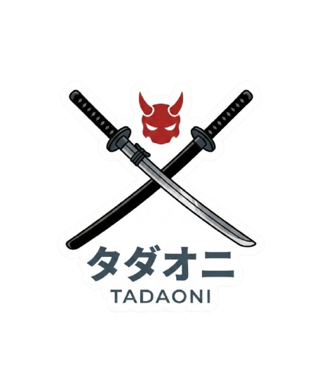 TadaOni