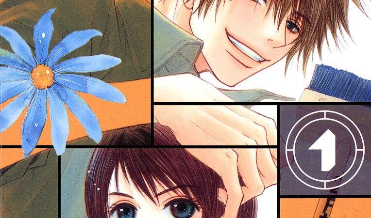 Dengeki Daisy: El regreso del legendario hacker y la comedia romántica que marcó una época
